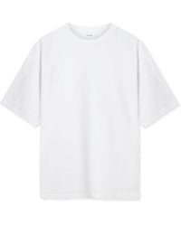 Axel Arigato - T-Shirts - Lyst