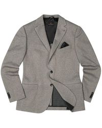 Zuitable - Colbert Stijl Dinick - Lyst