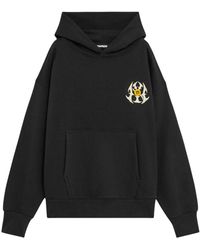 Barrow - Hoodies - Lyst