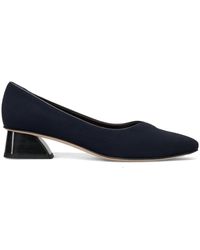 Brunate - Step Pump - Lyst