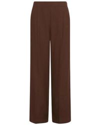 Marella - Mlstarga Pantalone - Lyst