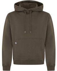 Fedeli - Hoodies - Lyst