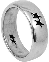Twojeys - Rings - Lyst