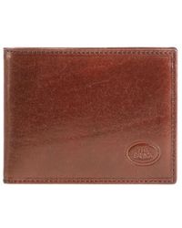 The Bridge - Wallets & Cardholders - Lyst