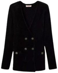 Twinset - Cardigans - Lyst