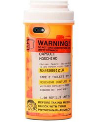 Moschino - Phone Accessories - Lyst