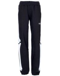 PHOBIA ARCHIVE - Sweatpants - Lyst