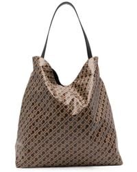 Gherardini - Shoulder Bags - Lyst