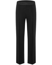 Cambio - Gerade Hosen - Lyst