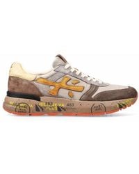 Premiata - Sneakers - Lyst