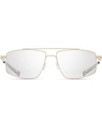 Dita Eyewear - Glasses - Lyst