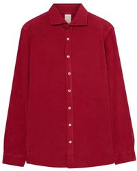 Brooks Brothers - Casual Shirts - Lyst