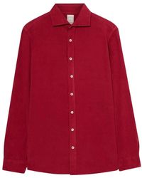 Brooks Brothers - Casual Shirts - Lyst