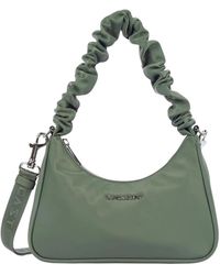 Lancaster - Basic Chouchou Umhängetasche - Lyst