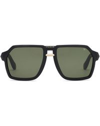 Philipp Plein - Sunglasses - Lyst