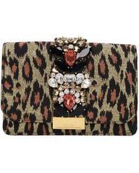 Gedebe - Clutches - Lyst