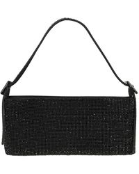 Benedetta Bruzziches - Shoulder Bags - Lyst