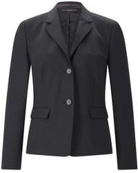 Windsor. - Blazers - Lyst
