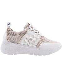 Zapatillas Hispanitas de mujer: hasta el 51 % de descuento | Lyst