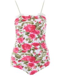 Chloé - Body - Lyst