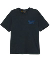 GALLERY DEPT. - T-Shirts - Lyst