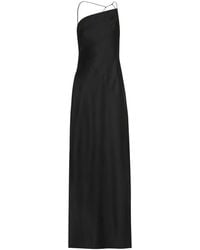 Calvin Klein - Gowns - Lyst