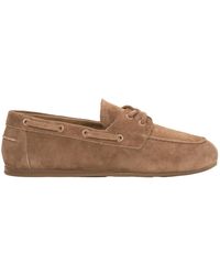 ESTRO - Sailor Shoes - Lyst