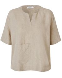 Masai - Blouses - Lyst