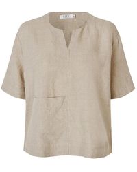 Masai - Blouses - Lyst