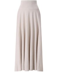 SMINFINITY - Maxi-Rock - Lyst