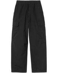 Carhartt - Wide Trousers - Lyst