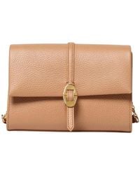 Coccinelle - Cross Body Bags - Lyst