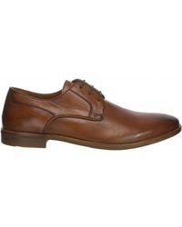 Salamander - Business Shoes - Lyst
