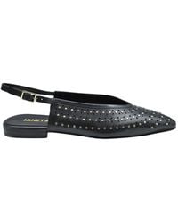 Janet & Janet - Ballerinas - Lyst