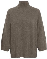 Inwear - Turtlenecks - Lyst