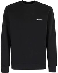 Carhartt - Sweatshirts - Lyst