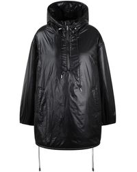 Saint Laurent - Light Jackets - Lyst