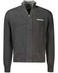 Guess - Cardigans - Lyst
