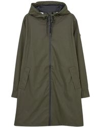Tanta - Parkas - Lyst