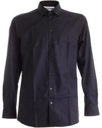 Moschino - Casual Shirts - Lyst