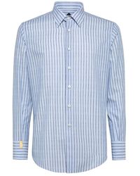 Billionaire - Casual Shirts - Lyst