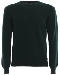 Paolo Fiorillo - Sweatshirts - Lyst
