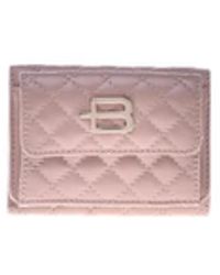 Baldinini - Wallets & Cardholders - Lyst