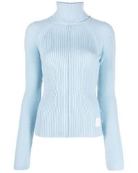 Marc Jacobs - Turtlenecks - Lyst