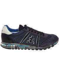 Premiata - Lucy 7770 - Lyst