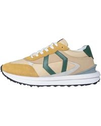 MIKAKUS Barcelona - Sneakers - Lyst
