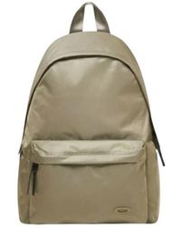 Oakley - Fgl Backpack M 9.0 - Lyst
