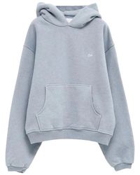 ERL - Hoodies - Lyst