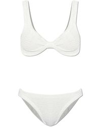 Paramidonna - Bikinis - Lyst