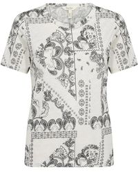 Part Two - T-Shirts - Lyst